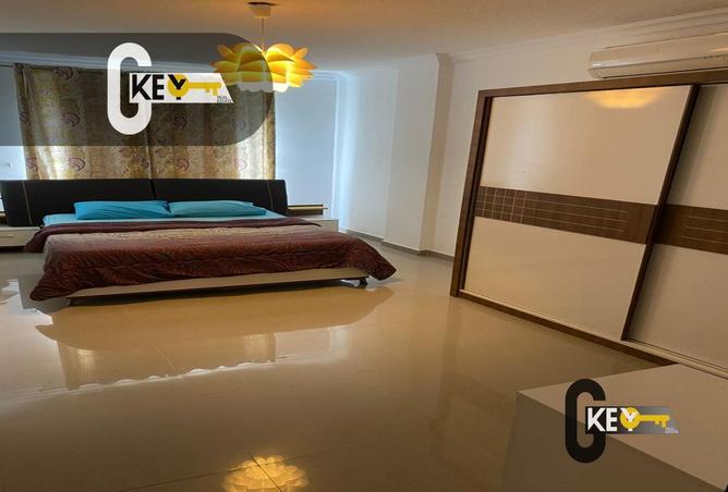 59752052 - صورة العقار 3