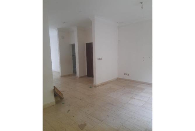 8486212 - صورة العقار 2