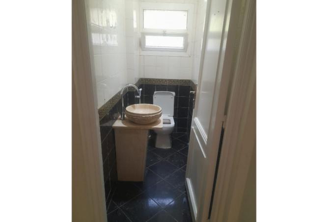 8486212 - الصورة الرئيسية للعقار