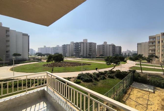 57750474 - Property Main Image