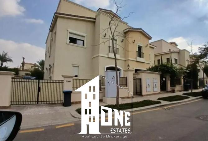 64646019 - Property Image 2