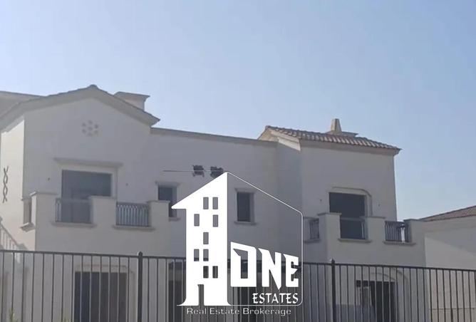 64646019 - Property Image 3