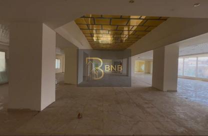 Whole Building - Studio - 7+ Bathrooms for rent in South Teseen St. - The 5th Settlement - New Cairo City - Cairo Whole Building - Studio - 7+ Bathrooms for rent in South Teseen St. - The 5th Settlement - New Cairo City - Cairo