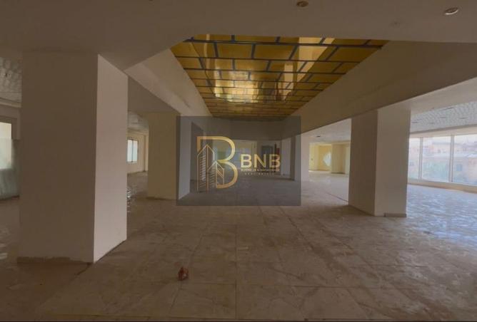 79993684 - Property Image 2