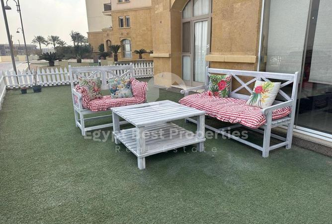 103480892 - صورة العقار 2