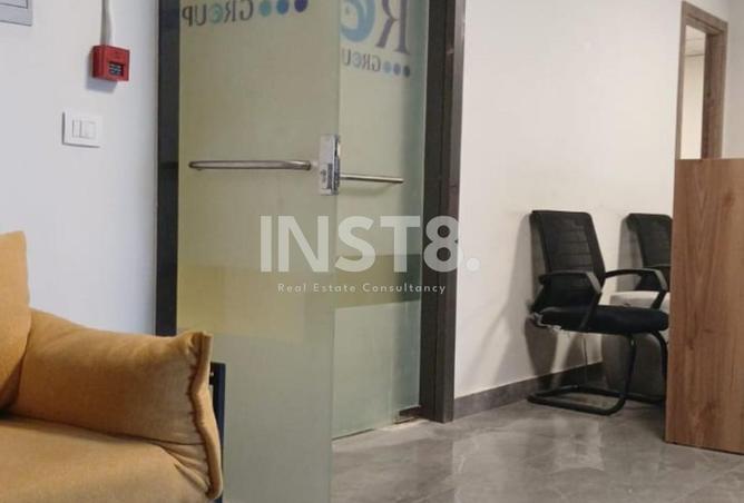 63397293 - Property Image 2