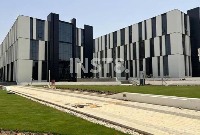 63397293 - Property Image 3