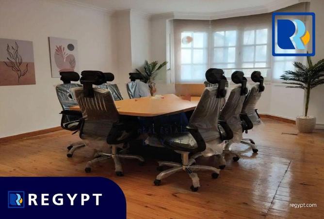 63131646 - Property Image 2