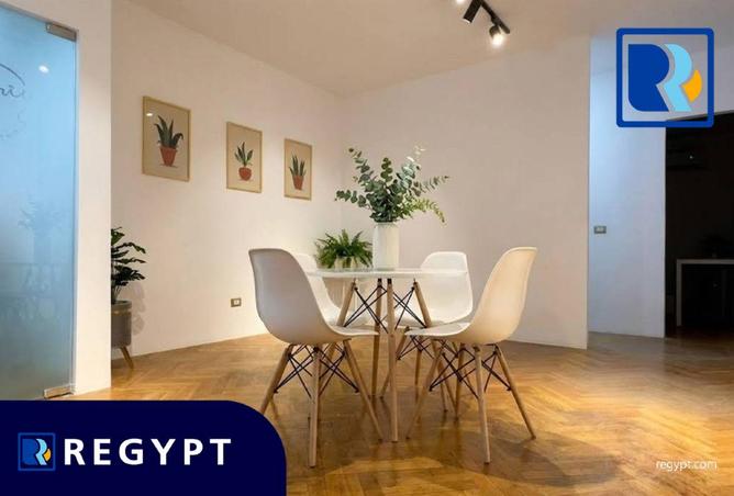 63131646 - Property Image 3