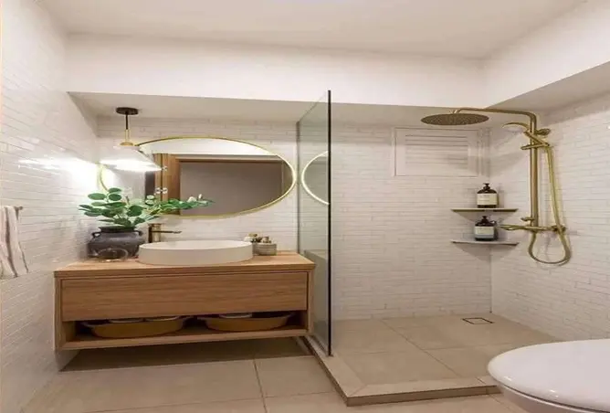 94100388 - Property Image 3