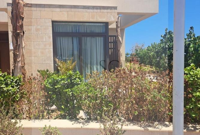 84774443 - Property Main Image