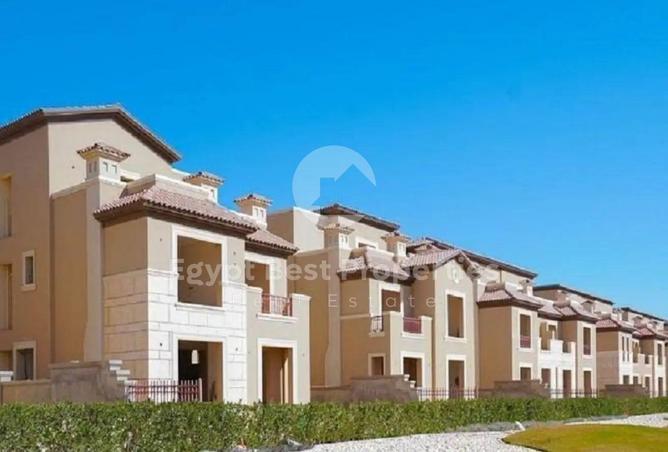 8641731 - Property Image 2