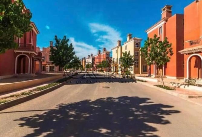 64127671 - صورة العقار 3