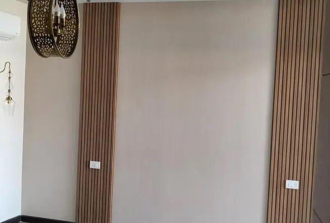 114893984 - صورة العقار 2