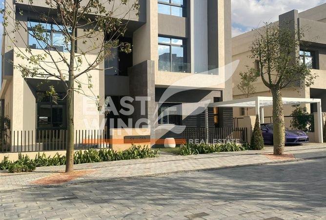 91845816 - Property Image 3