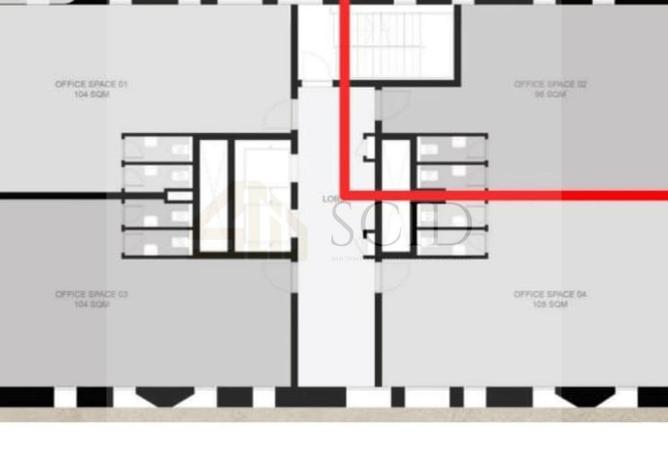 59994833 - صورة العقار 3