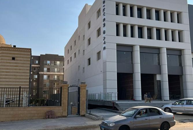 108793868 - Property Image 3