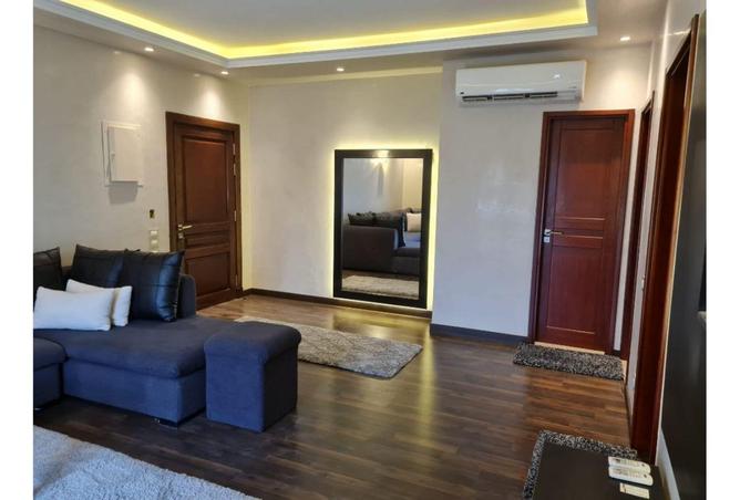 62645223 - Property Image 2