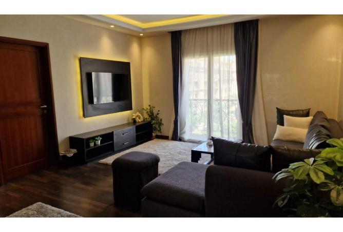 62645223 - Property Main Image