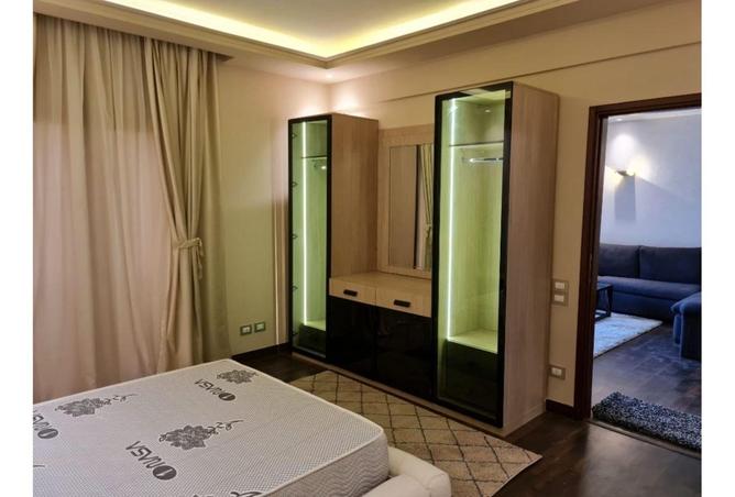 62645223 - Property Image 3