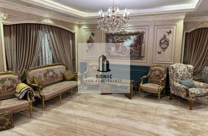 منزل مزدوج - 5 غرف نوم - 4 حمامات للبيع في ميفيدا - كمبوندات التجمع الخامس - التجمع الخامس - مدينة القاهرة الجديدة - القاهرة منزل مزدوج - 5 غرف نوم - 4 حمامات للبيع في ميفيدا - كمبوندات التجمع الخامس - التجمع الخامس - مدينة القاهرة الجديدة - القاهرة