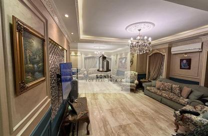 منزل مزدوج - 5 غرف نوم - 4 حمامات للبيع في ميفيدا - كمبوندات التجمع الخامس - التجمع الخامس - مدينة القاهرة الجديدة - القاهرة منزل مزدوج - 5 غرف نوم - 4 حمامات للبيع في ميفيدا - كمبوندات التجمع الخامس - التجمع الخامس - مدينة القاهرة الجديدة - القاهرة