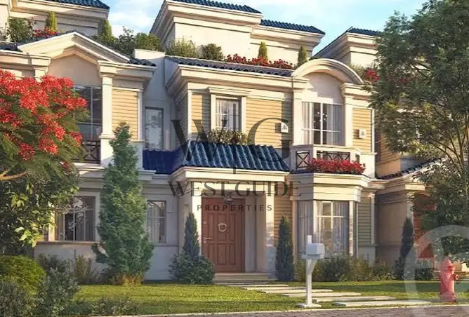 115454225 - Property Image 2