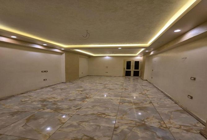 80000497 - الصورة الرئيسية للعقار
