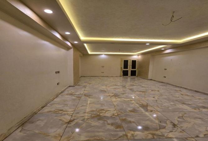 80000497 - صورة العقار 3