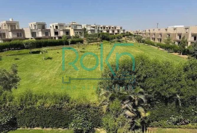 85335216 - Property Main Image