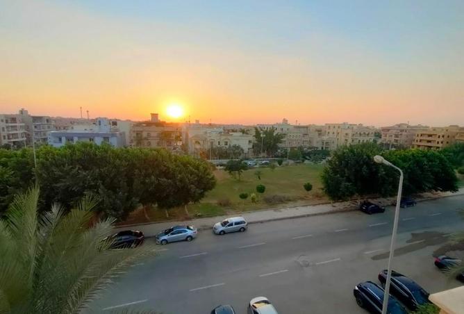 67222287 - Property Image 2