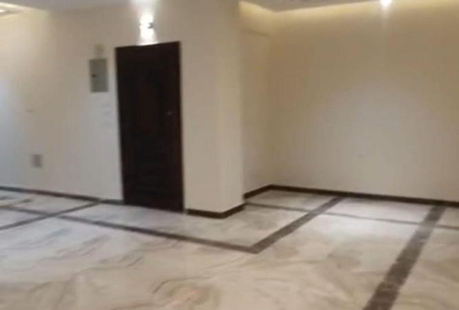 67222287 - Property Image 3