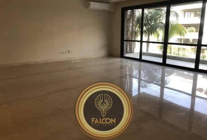 68002980 - الصورة الرئيسية للعقار