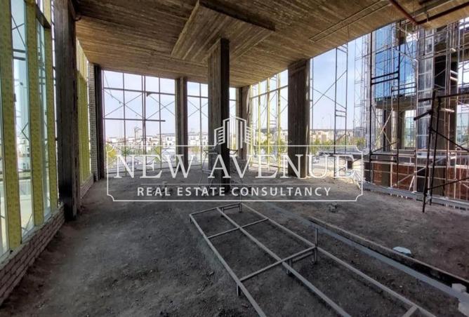 69836394 - Property Image 3