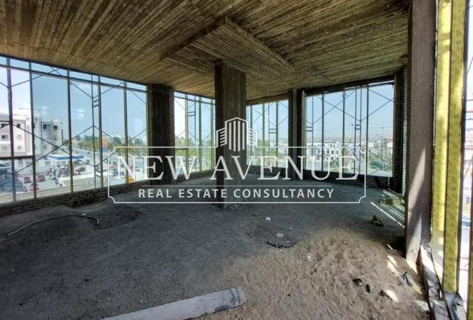 69836394 - Property Main Image