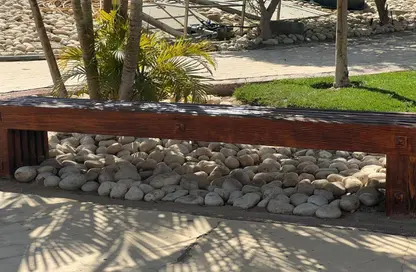 Villa - 4 Bedrooms - 5 Bathrooms for sale in Saada Compound - New Cairo City - Cairo