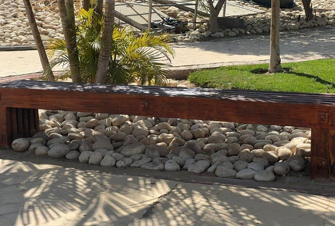 55998392 - الصورة الرئيسية للعقار