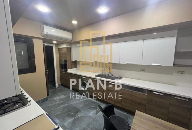 8160421 - صورة العقار 3