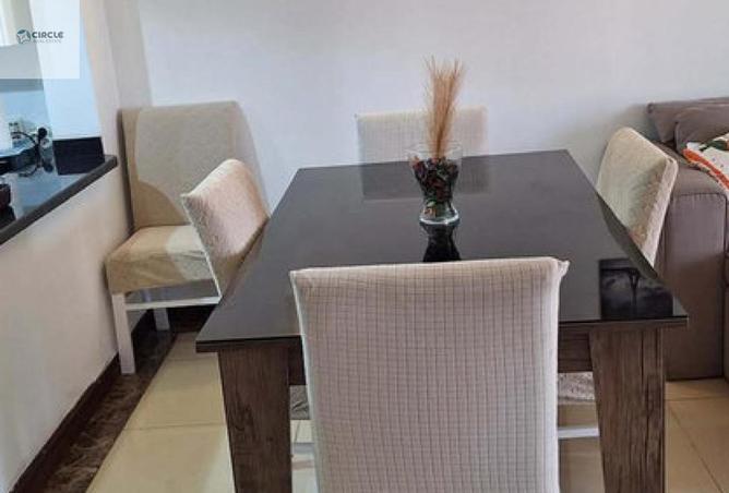 94915890 - Property Image 2