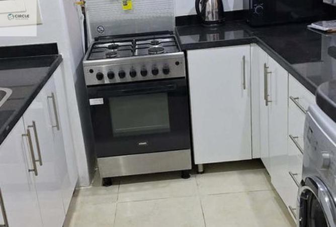 94915890 - Property Image 3