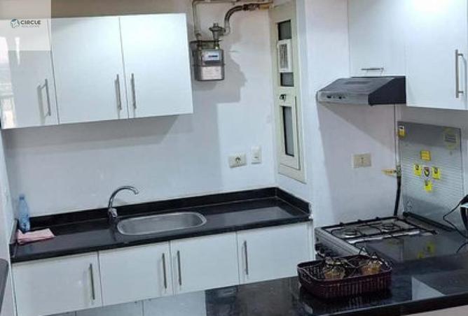 94915890 - Property Main Image