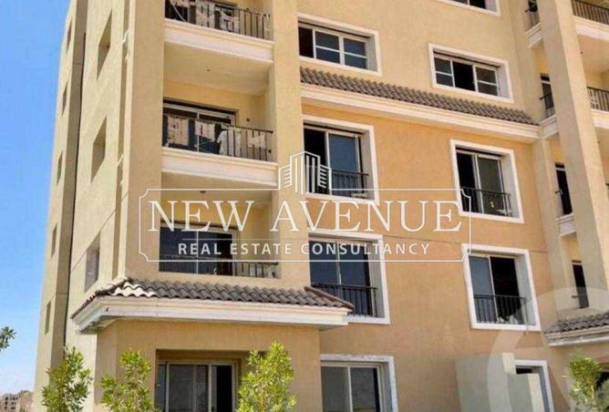 8593806 - صورة العقار 3