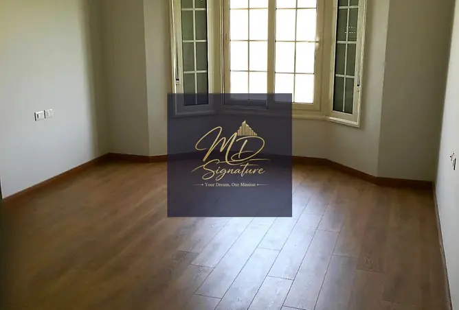 112693745 - Property Image 2