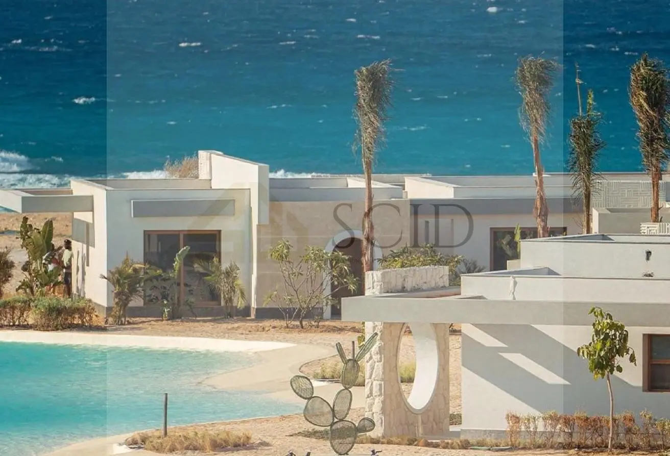 110466458 - Property Main Image