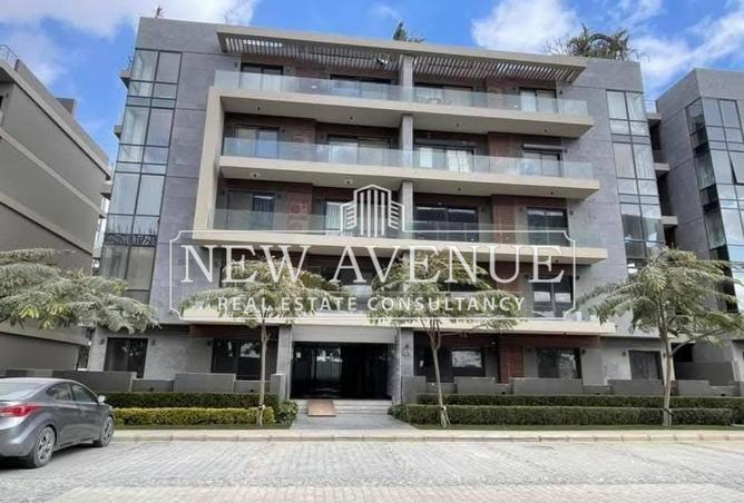 67729375 - Property Image 3