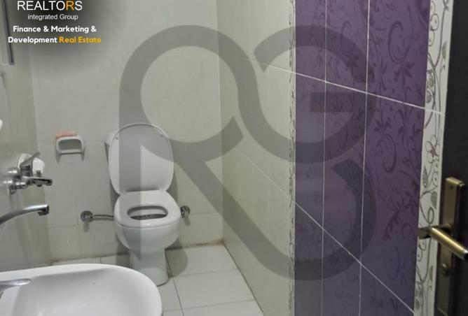 8579631 - صورة العقار 2