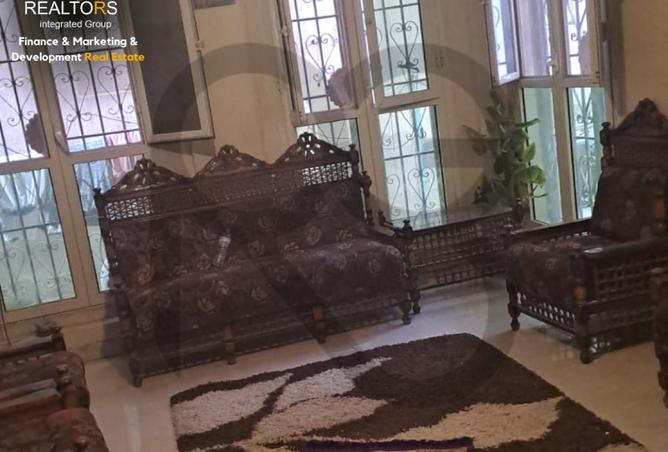 8579631 - صورة العقار 3