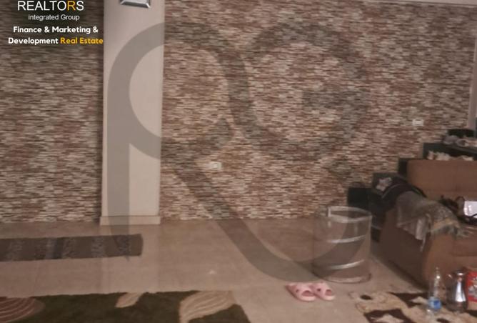 8579631 - الصورة الرئيسية للعقار