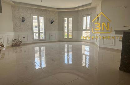 Apartment - 3 Bedrooms - 2 Bathrooms for rent in Mountain View Hyde Park - 5th Settlement Compounds - The 5th Settlement - New Cairo City - Cairo