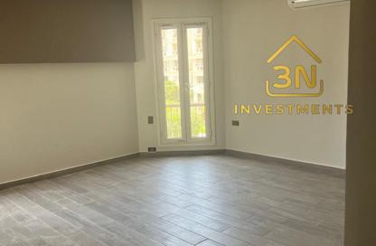 Apartment - 3 Bedrooms - 2 Bathrooms for rent in Mountain View Hyde Park - 5th Settlement Compounds - The 5th Settlement - New Cairo City - Cairo